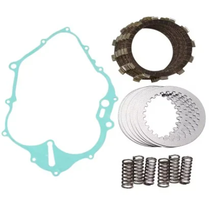 ORO PRODUCTS