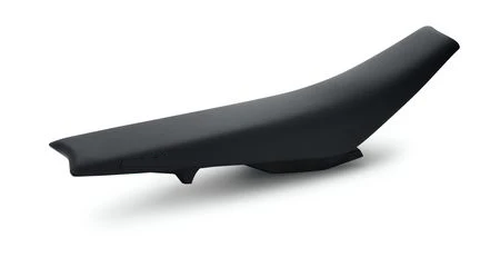 SEAT COVERS
