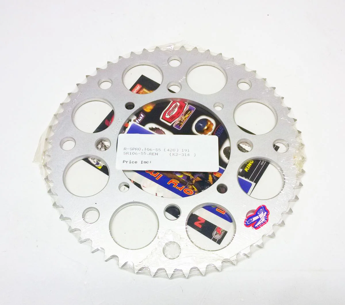 Product image 1