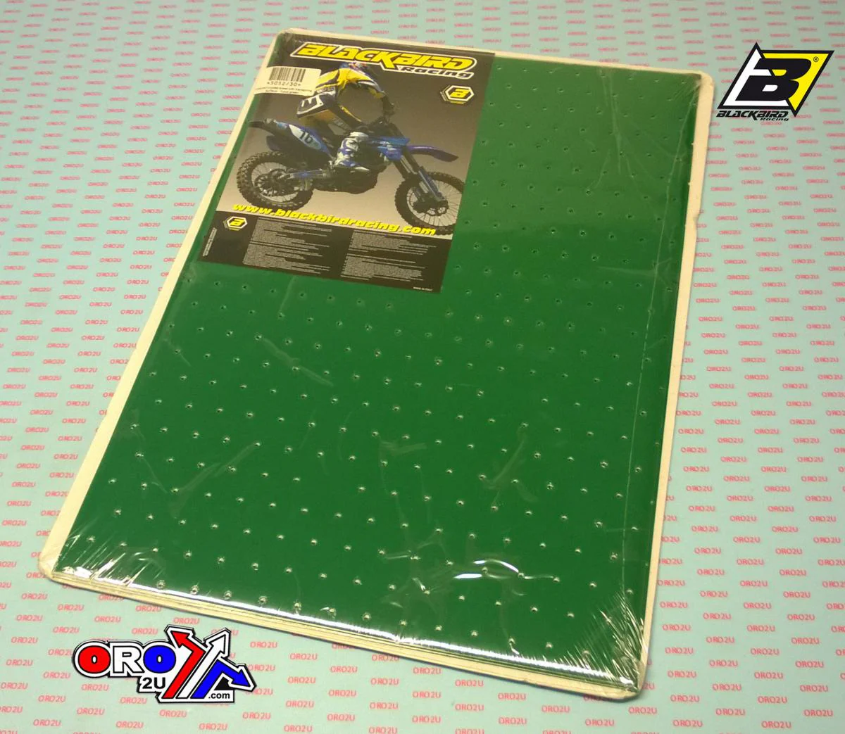 Thumbnail 2