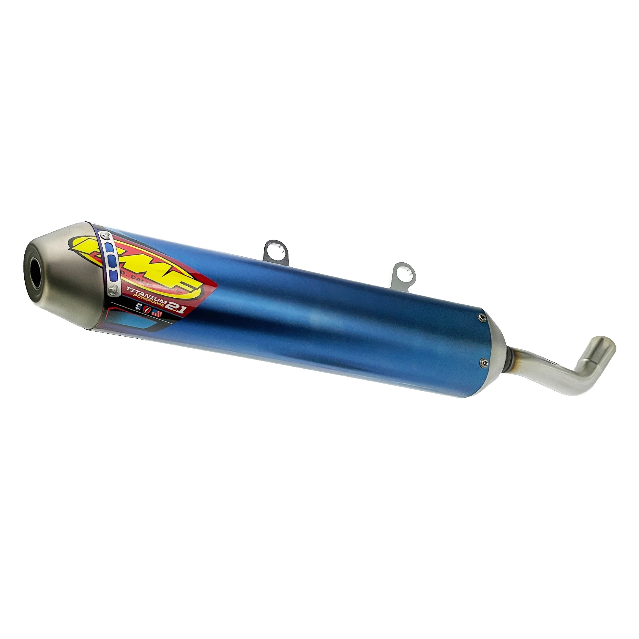 NEW PRODUCTS JUST IN
